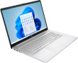 HP 17-CN2068CL i5-1235U Notebook 43.9 cm (17.3