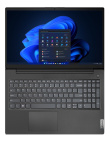 Lenovo V15 G4 AMN AMD Ryzen™ 3 7320U Laptop 39.6 cm (15.6
