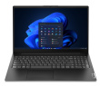 Lenovo V15 G4 AMN AMD Ryzen™ 3 7320U Laptop 39.6 cm (15.6