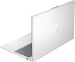 HP 15-FD0131WM Intel® Core™ i3 i3-N305 Laptop 39.6 cm (15.6