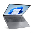 Lenovo ThinkBook 16 G6 ABP AMD Ryzen™ 7 7730U Laptop 40.6 cm (16