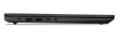 Lenovo V15 G4 AMN AMD Ryzen™ 5 7520U Laptop 39.6 cm (15.6