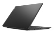 Lenovo V15 G4 AMN AMD Ryzen™ 5 7520U Laptop 39.6 cm (15.6