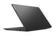 Lenovo V15 G4 AMN AMD Ryzen™ 5 7520U Laptop 39.6 cm (15.6
