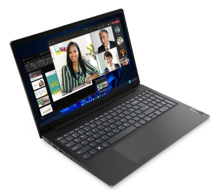 Lenovo V15 G4 AMN AMD Ryzen™ 5 7520U Laptop 39.6 cm (15.6