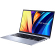 ASUS Vivobook 15 X1502VA-BQ690 i5-13420H 15.6
