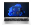 HP EliteBook 650 15.6 G10 Intel® Core™ i5 i5-1335U Laptop 39.6 cm (15.6