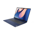 Lenovo IdeaPad Flex 5 16IRU8 Intel® Core™ i7 i7-1355U Hybrid (2-in-1) 40.6 cm (16