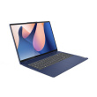 Lenovo IdeaPad Flex 5 16IRU8 Intel® Core™ i7 i7-1355U Hybrid (2-in-1) 40.6 cm (16