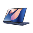 Lenovo IdeaPad Flex 5 16IRU8 Intel® Core™ i7 i7-1355U Hybrid (2-in-1) 40.6 cm (16