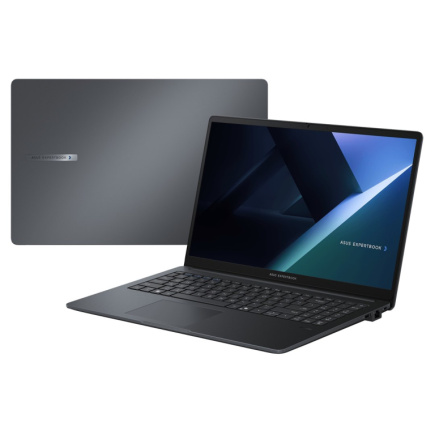 ASUS ExpertBook BM1 BM1503CDA-S70177W Laptop AMD Ryzen 5 7535U 15,6