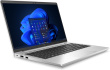 HP EliteBook 640 G9 Intel® Core™ i5 i5-1235U Laptop 35.6 cm (14