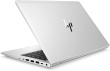 HP EliteBook 640 G9 Intel® Core™ i5 i5-1235U Laptop 35.6 cm (14