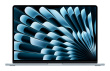 Apple MacBook Air Apple M M4 Laptop 38.9 cm (15.3