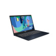 MSI Modern 15 B12MO-640PL Intel® Core™ i5 i5-1235U Laptop 39.6 cm (15.6