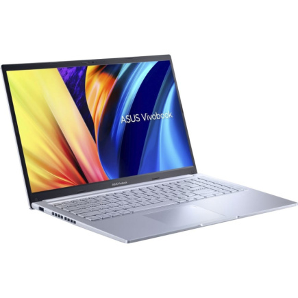 ASUS Vivobook 15 X1502VA-BQ681W i5-13420H 15.6 