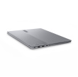 Lenovo ThinkBook 16 G8 IAL Intel Core Ultra 7 255H Laptop 40.6 cm (16