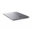 Lenovo ThinkBook 16 G8 IAL Intel Core Ultra 7 255H Laptop 40.6 cm (16