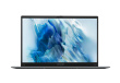 Chuwi GemiBook-Plus-K2 Laptop N150/15.6’ FHD (1920x1080) AntiGlare/16GB/SSD 512GB/BT/LAN/Win 11 Gray