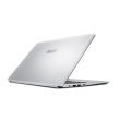 MSI Modern 15 F13MG-088PL Intel® Core™ i7 i7-1355U Laptop 39.6 cm (15.6