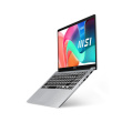 MSI Modern 15 F13MG-088PL Intel® Core™ i7 i7-1355U Laptop 39.6 cm (15.6
