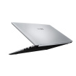 MSI Modern 15 F13MG-088PL Intel® Core™ i7 i7-1355U Laptop 39.6 cm (15.6