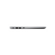 MSI Modern 15 F13MG-088PL Intel® Core™ i7 i7-1355U Laptop 39.6 cm (15.6