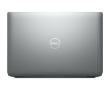 DELL Latitude 5450 Intel® Core™ i7 i7-1355U Laptop 35.6 cm (14