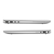 HP EliteBook 840 14 inch G11 Notebook PC Intel Core Ultra 5 125U Laptop 35.6 cm (14