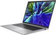 HP ZBook Firefly G10 А AMD Ryzen™ 5 PRO 7640HS Mobile workstation 35.6 cm (14