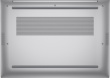 HP ZBook Firefly G10 А AMD Ryzen™ 5 PRO 7640HS Mobile workstation 35.6 cm (14