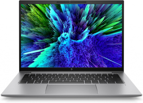 HP ZBook Firefly G10 А AMD Ryzen™ 5 PRO 7640HS Mobile workstation 35.6 cm (14