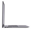 HP 17-cp2065nw Laptop 43.9 cm (17.3