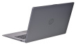 HP 17-cp2065nw Laptop 43.9 cm (17.3