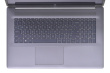 HP 17-cp2065nw Laptop 43.9 cm (17.3