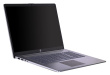 HP 17-cp2065nw Laptop 43.9 cm (17.3