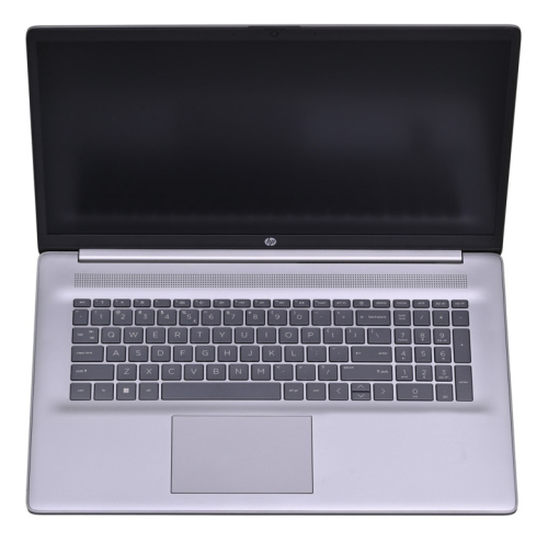 HP 17-cp2065nw Laptop 43.9 cm (17.3