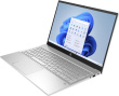 Laptop HP Pavilion 15-eg3011nw i5-1335U