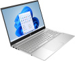 Laptop HP Pavilion 15-eg3011nw i5-1335U