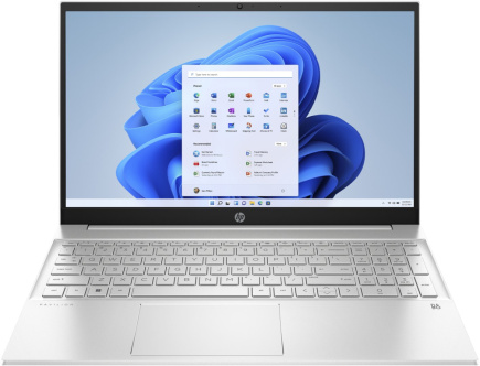 Laptop HP Pavilion 15-eg3011nw i5-1335U