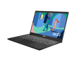 MSI Modern 15 B13M-1086PL Intel® Core™ i7 i7-1355U Laptop 39.6 cm (15.6
