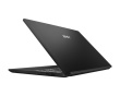 MSI Modern 15 B13M-1086PL Intel® Core™ i7 i7-1355U Laptop 39.6 cm (15.6