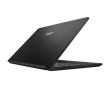 MSI Modern 15 B13M-1086PL Intel® Core™ i7 i7-1355U Laptop 39.6 cm (15.6