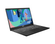 MSI Modern 15 B13M-1086PL Intel® Core™ i7 i7-1355U Laptop 39.6 cm (15.6