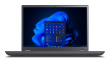 Lenovo ThinkPad P16v Gen 1 (AMD) AMD Ryzen™ 7 PRO 7840HS Mobile workstation 40.6 cm (16