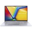 ASUS Vivobook 16 X1605VA-MB1803 laptop Intel® Core™ i5 i5-13420H 40.6 cm (16