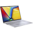 ASUS Vivobook 16 X1605VA-MB1803 laptop Intel® Core™ i5 i5-13420H 40.6 cm (16