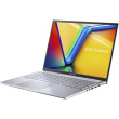 ASUS Vivobook 16 X1605VA-MB1803 laptop Intel® Core™ i5 i5-13420H 40.6 cm (16
