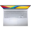 ASUS Vivobook 16 X1605VA-MB1803 laptop Intel® Core™ i5 i5-13420H 40.6 cm (16