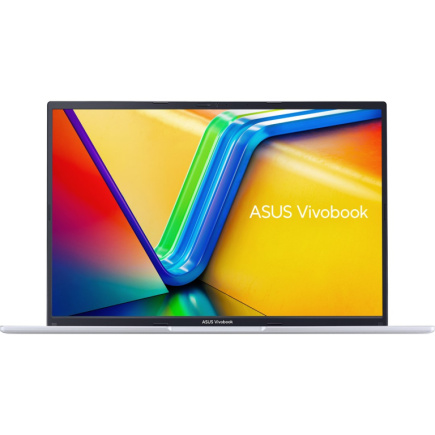 ASUS Vivobook 16 X1605VA-MB1803 laptop Intel® Core™ i5 i5-13420H 40.6 cm (16